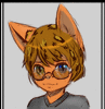 Speck