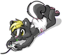 WishySkunk