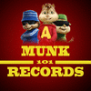munkrecords101