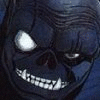 snuurg