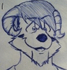 huskythedog1986