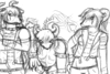 OutcastBOS