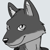 Wolfknight777