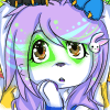 usagihime
