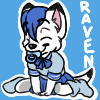 RavenWelesa