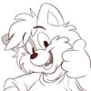 Cartoonlover212