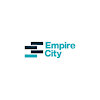 empirecity