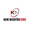 kimnguyencnc