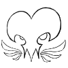 MonsterHeart