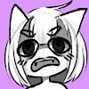 AngyCat