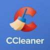 ccleanervninfo