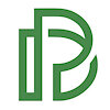 bdsducphat