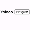 Yoloco1703