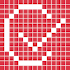 kituchat