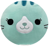 wattottaw