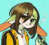 Saechko