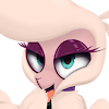 Ebvert