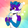 Fawx85