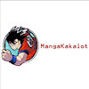 mangakakalotto