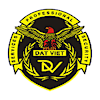 baovechuyennghiepdv