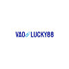 vaolucky88link