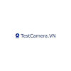 testcamera