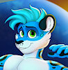 RockyTheFurry