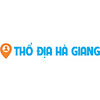 thodiahagiang