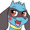 GenoRiolu