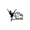 citydance