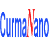 tinhbotnghecurmanano