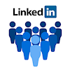 buylinkedinfollowers