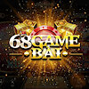 68gamebaivip