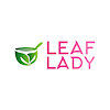 leaflady