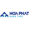 thephoaphat