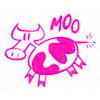 Cownugget