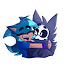 Darxy