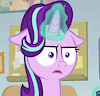 HighHorse