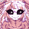 hare00