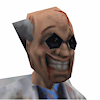 kraaka