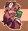 EclipseDarkpaw