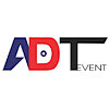 adtevent