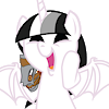 Spectravixen