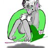NezzyAshcorp