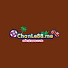 chanle88