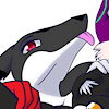 CheeseLover478