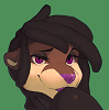 otterbits