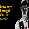 Betwinnerportugal0504