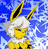 Ixamidyne