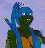 TMNTyaoiFan
